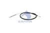 Trush, Coting Brake SAMPA 201.370