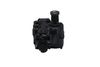 Bosch Rb-servocom K S00 002 890 (KS00002890)
