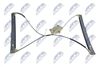 EPS-AU-005_2-WM.JPG