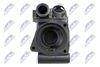 CTM-FR-002_5-WM.JPG