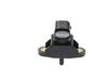 Sensor, boost pressure 0026123200D