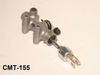 CMT-155 03.JPG