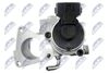 EGR-PL-016_8-WM.JPG