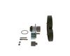 Bosch Water Pump & Timing Belt Kit 1 987 946 398 (1987946398)