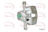 APEC Brake Caliper RCA799