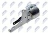 ECD-KA-301_2-WM.JPG