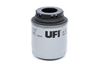 Olejový filtr 28.0002-2100.2