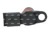 Sensor, Nockenwellenposition