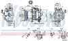 NISSENS_89554.JPG