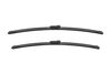 BOSCH Wiper Blade 3 397 007 216