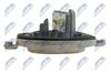 EPX-BM-107_5-WM.JPG