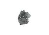 BOSCH Hydraulic Pump, steering K S01 000 514