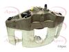 APEC Brake Caliper LCA1392