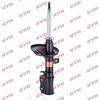 KYB 333315 Shock Absorber