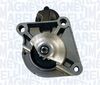 MRF_8017470_2_WR.JPG