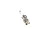 Bosch Brake Master Cylinder 0 204 830 142 (0204830142)