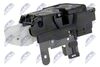 EZC-VV-035_2-WM.JPG