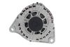 ALTERNATOR_200214_01.JPG
