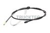 TRUCKTEC AUTOMOTIVE