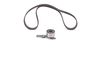 Bosch Timing Belt Kit 1 987 948 623