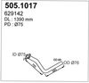 505.1017_1.JPG