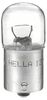 Hella 8GA 002 071-133 Bulb, reverse light