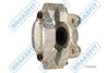 APEC Brake Caliper BCA1549E