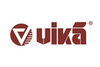 Бренд vika
