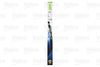 Valeo Wiper Blade 574250