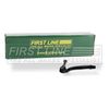 FIRST LINE Tie Rod End FTR5107
