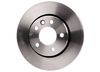 спирачен диск