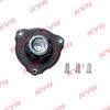 KYB Suspension Strut Support Mount SM5893