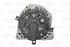 ALTERNATOR_437429_02.JPG