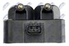 ECZ-BM-009_4-WM.JPG