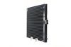  AC203000S