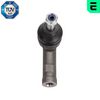 OPTIMAL Tie Rod End G1-982