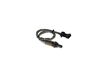 ламбда-сонда