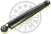 OPT_A-1260G_WM_02.JPG