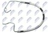 SPH-FR-012_3-WM.JPG