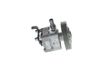 Bosch Hydraulic Pump, steering system K S01 000 097