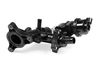 TM1090 (1).JPG