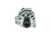 Bosch Alternator 1 986 A01 765