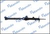 EX563006B000(1).JPG