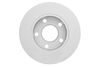 спирачен диск