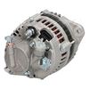 002-U918I_3.JPG