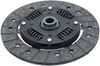 SACHS Clutch Kit 3000 990 157