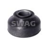 Опора, стабілізатор SWAG 70 60 0004