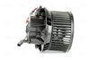 Nissens 87042 Interior Blower