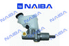 M294A.JPG