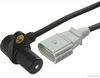 Датчик імпульсів HERTH+BUSS ELPARTS 70610059